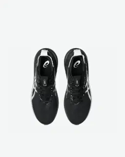Asics gel-nimbus 28 platinum Homme – 6/8
