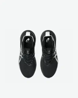 Asics gel-nimbus 28 platinum Femme – 6/8