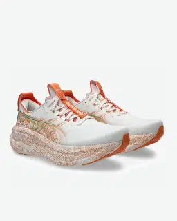 Asics gel-nimbus 28 tokyo Unisexe – 2/8