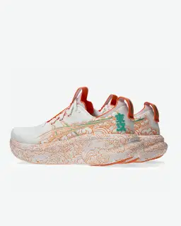 Asics gel-nimbus 28 tokyo Unisexe – 3/8