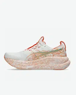 Asics gel-nimbus 28 tokyo Unisexe – 4/8