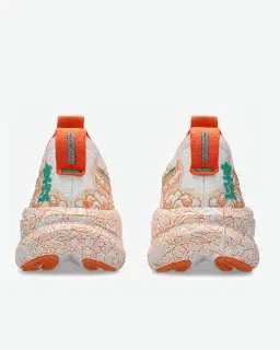 Asics gel-nimbus 28 tokyo Unisexe – 5/8