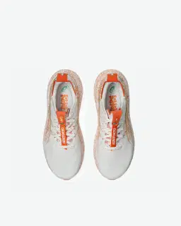 Asics gel-nimbus 28 tokyo Unisexe – 6/8