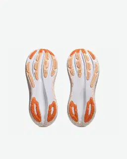Asics gel-nimbus 28 tokyo Unisexe – 7/8