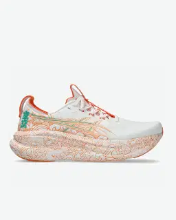Asics gel-nimbus 28 tokyo Unisexe – 8/8