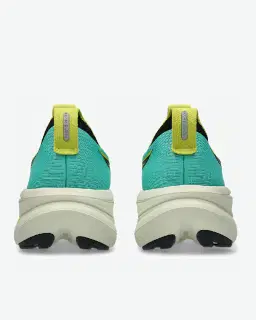 Asics Gel-Nimbus 28 Tr Homme – 5/5