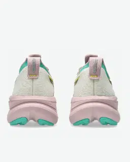 Asics Gel-Nimbus 28 Tr Femme – 5/5