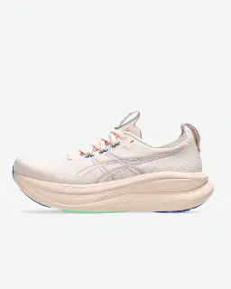 Asics gel-nimbus 28 Femme – 1/7