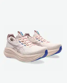 Asics gel-nimbus 28 Femme – 2/7