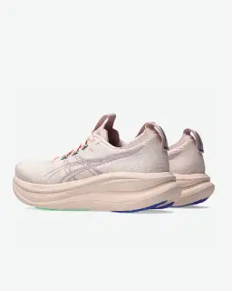 Asics gel-nimbus 28 Femme – 3/7