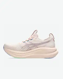 Asics gel-nimbus 28 Femme – 4/7