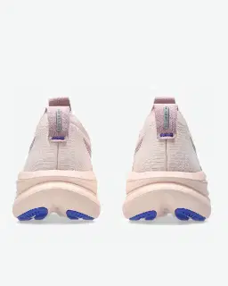 Asics gel-nimbus 28 Femme – 5/7