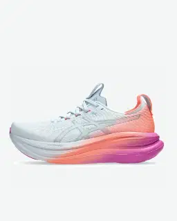 Asics gel-nimbus 28 Femme – 1/8