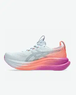 Asics gel-nimbus 28 Femme – 4/8