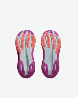 Asics gel-nimbus 28 Femme – 7/8