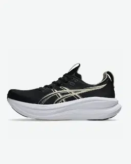 Asics Gel-Nimbus 28 Wide Homme – 1/5