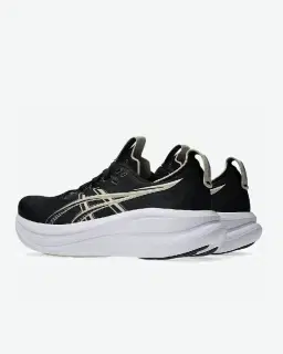 Asics Gel-Nimbus 28 Wide Homme – 3/5