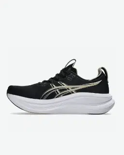 Asics Gel-Nimbus 28 Wide Homme – 4/5