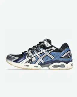 Asics Gel-Nimbus 9 Homme – 1/8