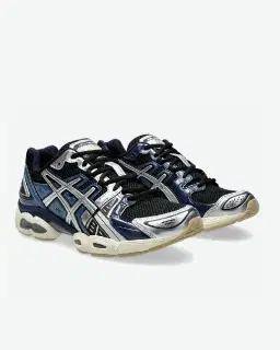 Asics Gel-Nimbus 9 Homme – 2/8