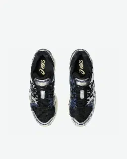 Asics Gel-Nimbus 9 Homme – 6/8