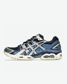 Asics Gel-Nimbus 9 Homme – 8/8