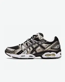 Asics Gel-Nimbus 9 Homme – 1/7