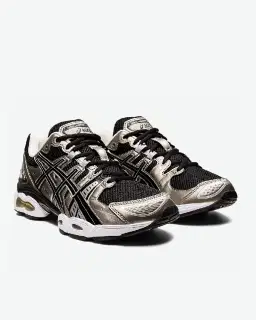 Asics Gel-Nimbus 9 Homme – 2/7