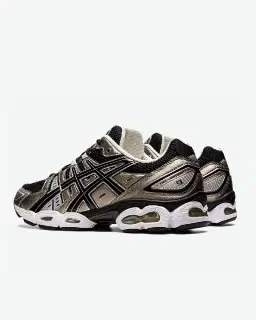 Asics Gel-Nimbus 9 Homme – 3/7
