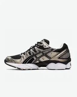 Asics Gel-Nimbus 9 Homme – 4/7