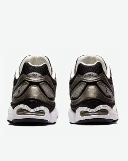 Asics Gel-Nimbus 9 Homme – 5/7