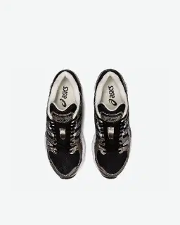 Asics Gel-Nimbus 9 Homme – 6/7