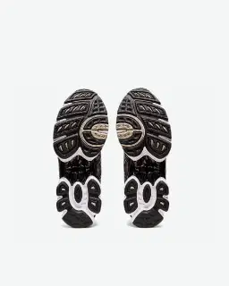 Asics Gel-Nimbus 9 Homme – 7/7