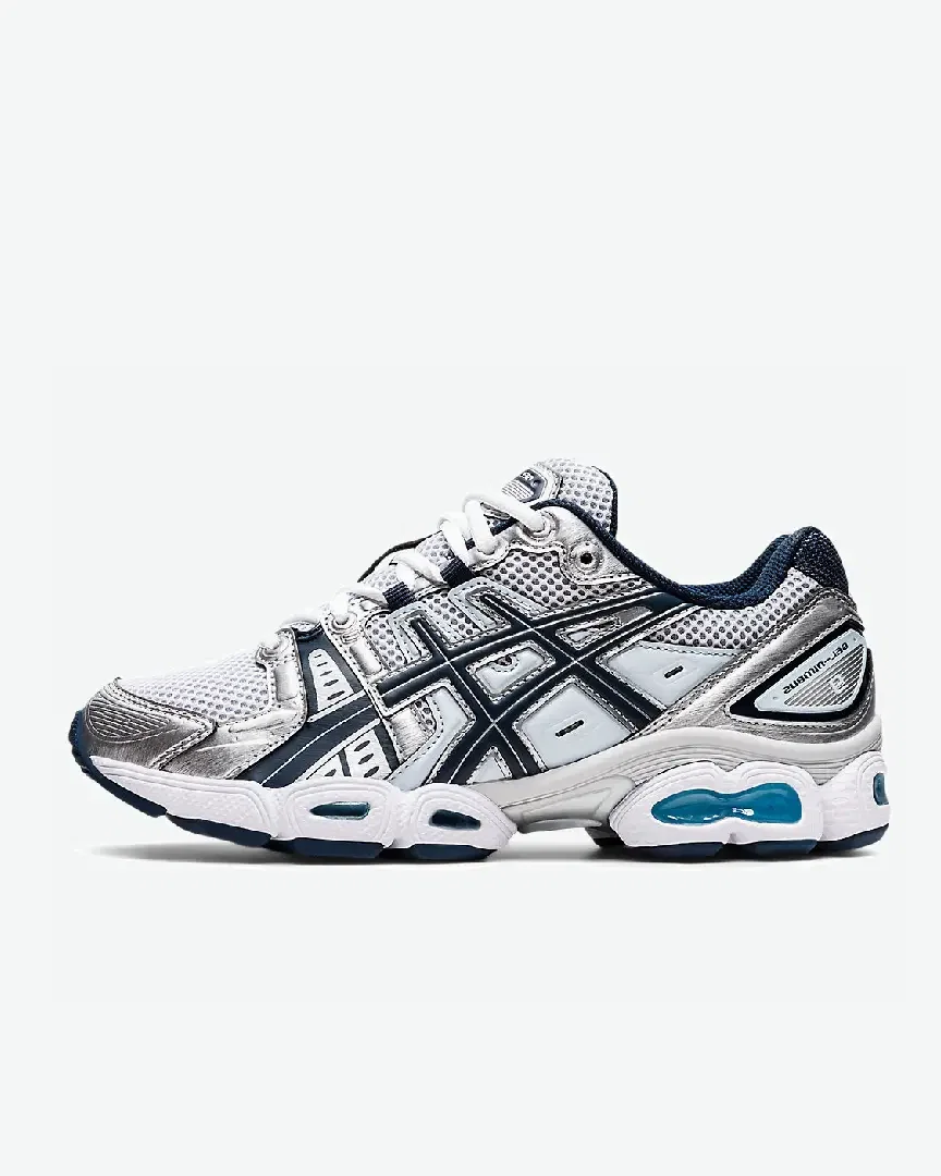 Asics Gel-Nimbus 9 W