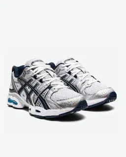 Asics Gel-Nimbus 9 Femme – 2/7