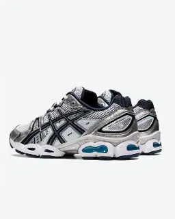 Asics Gel-Nimbus 9 Femme – 3/7