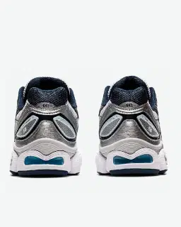 Asics Gel-Nimbus 9 Femme – 5/7