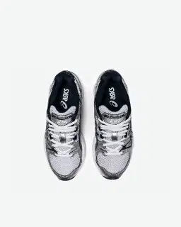 Asics Gel-Nimbus 9 Femme – 6/7