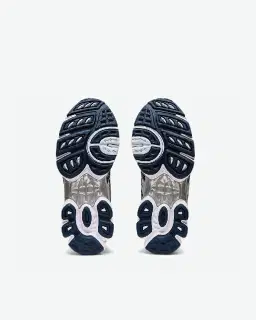 Asics Gel-Nimbus 9 Femme – 7/7