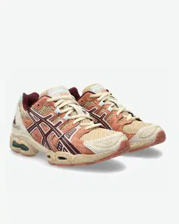 Asics Gel-Nimbus 9 Femme – 2/7