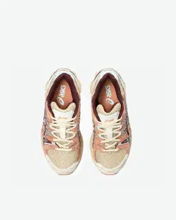 Asics Gel-Nimbus 9 Femme – 6/7