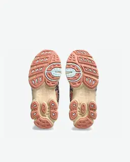 Asics Gel-Nimbus 9 Femme – 7/7