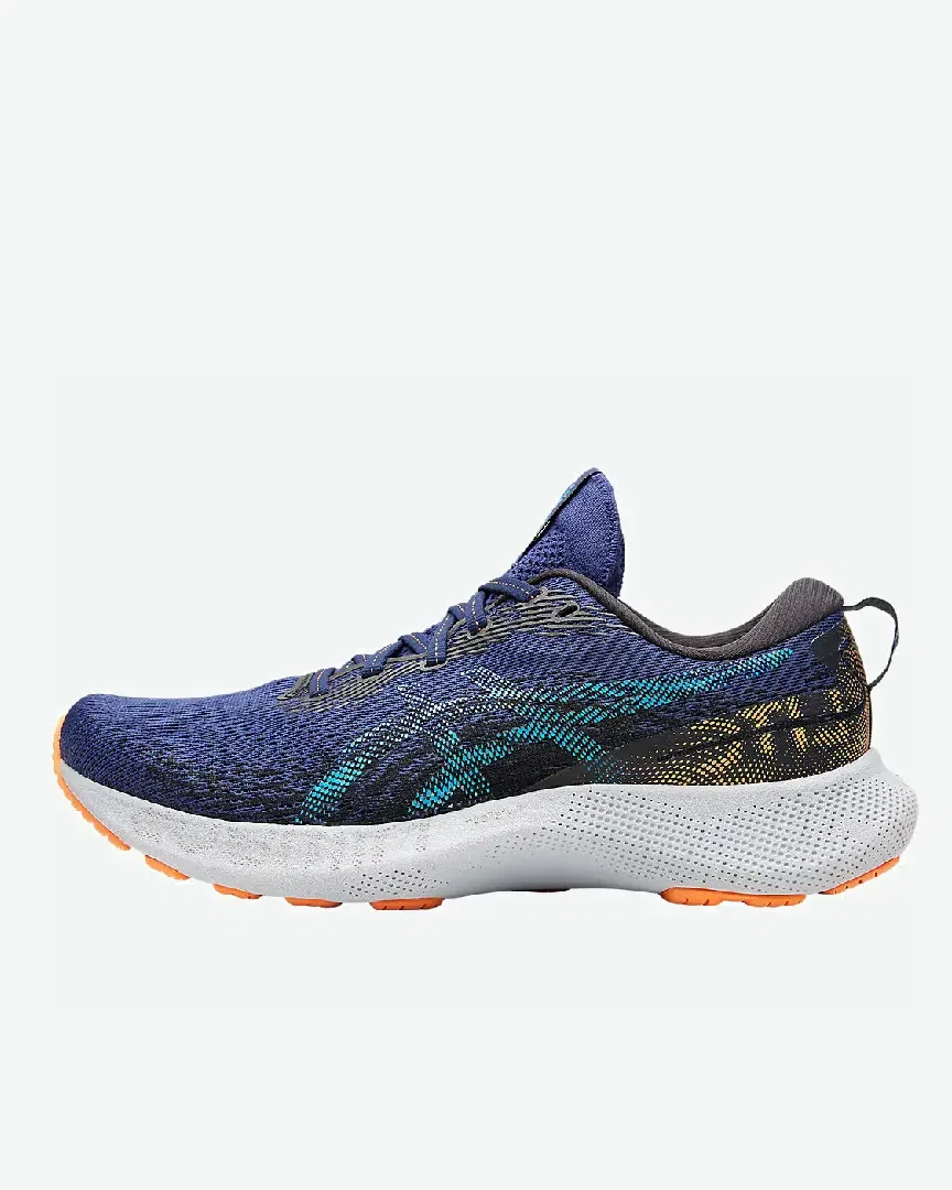 Asics Gel-Nimbus Lite 3 M
