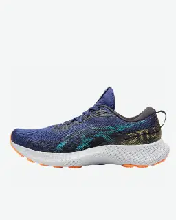 Asics Gel-Nimbus Lite 3 Homme – 1/7