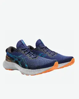 Asics Gel-Nimbus Lite 3 Homme – 2/7