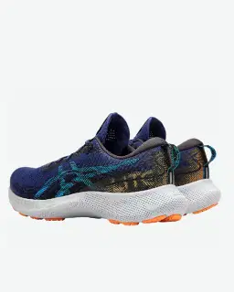 Asics Gel-Nimbus Lite 3 Homme – 3/7