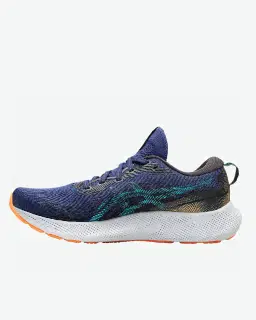 Asics Gel-Nimbus Lite 3 Homme – 4/7