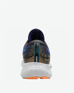 Asics Gel-Nimbus Lite 3 Homme – 5/7
