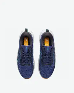 Asics Gel-Nimbus Lite 3 Homme – 6/7