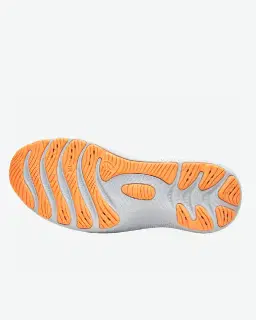 Asics Gel-Nimbus Lite 3 Homme – 7/7